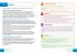 Collins Snap Revision Text Guides -... - Bild 4