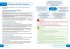 Collins Snap Revision Text Guides -... - Bild 5