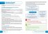 Collins Snap Revision Text Guides -... - Bild 4