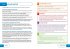 Collins Snap Revision Text Guides - Dr... - Bild 4