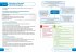 Collins Snap Revision Text Guides - Dr... - Bild 5