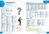 Collins GCSE Revision and Practice: New... - Bild 5