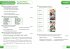 Collins GCSE Revision and Practice: New... - Bild 7