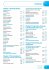 Cambridge IGCSE(TM) Physics Revision... - Bild 2