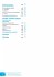 Cambridge IGCSE(TM) Physics Revision... - Bild 3