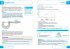 Cambridge IGCSE(TM) Physics Revision... - Bild 4