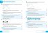 Cambridge IGCSE(TM) Physics Revision... - Bild 5