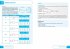 Cambridge IGCSE(TM) Physics Revision... - Bild 6