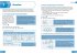 Collins GCSE Revision and Practice -... - Bild 3