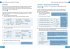 Collins GCSE Revision and Practice -... - Bild 4