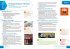 Collins GCSE Revision and Practice: New... - Bild 3
