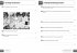 Collins GCSE Revision and Practice: New... - Bild 5