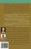 Public Relations Case Studies from... - Bild 2