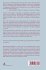 Verbal Semantics in a Tibeto-Burman... - Bild 2