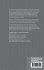 Introduction to Banach Spaces - Bild 2