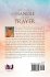 Life Is Fragile Handle It With Prayer - Bild 2