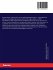 Greater Britain: A Record of Travel in... - Bild 2