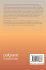 Capitalism, Hegemony and Violence in... - Bild 2