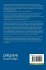 Intersectionality, Class and Migration - Bild 2
