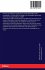 An essay in refutation of agnosticism... - Bild 2