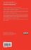 Foundations of Trusted Autonomy - Bild 2