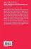 Principles and Practice of Case-based... - Bild 2