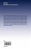 Exploring Quantum Foundations with... - Bild 2