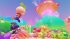 Super Mario Odyssey (Nintendo Switch) - Bild 2