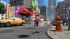 Super Mario Odyssey (Nintendo Switch) - Bild 3