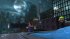 Super Mario Odyssey (Nintendo Switch) - Bild 4