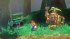Super Mario Odyssey (Nintendo Switch) - Bild 5