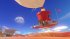 Super Mario Odyssey (Nintendo Switch) - Bild 8