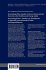 Narratology Plus - Studies in Recent... - Bild 2
