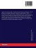 The principles of bacteriology: a... - Bild 2