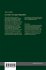 Lectures on Legal Linguistics - Bild 2