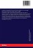 Handbook of geology for the use of... - Bild 2