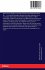 Report on the Analysis of Various... - Bild 2