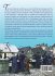 Yizkor Book of Ostrow Mazowiecka... - Bild 2