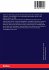 Papers on alternating currents of... - Bild 2