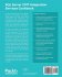SQL Server 2017 Integration Services... - Bild 2