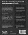 Frank Kane's Taming Big Data with... - Bild 2