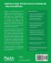 vSphere High Performance Cookbook -... - Bild 2