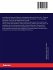 Handy Book of Rules and Tables for... - Bild 2