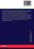 On our knowledge of the causes of the... - Bild 2