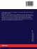 Lectures and annual reports on education - Bild 2