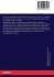 Critical and exegetical handbook to the... - Bild 2