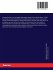Collected Poems - Bild 2