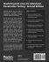 Mastering Kali Linux for Advanced... - Bild 2
