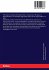 The Powers and Duties of Notaries Public - Bild 2