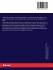 Lectures on the Origin and Growth of... - Bild 2